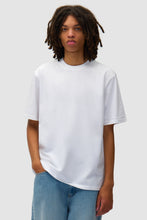Laden Sie das Bild in den Galerie-Viewer, Arte Antwerp - Arte Together T-Shirt - White T-Shirts Arte Antwerp
