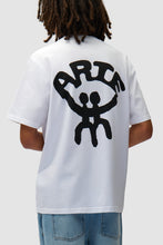 Laden Sie das Bild in den Galerie-Viewer, Arte Antwerp - Arte Together T-Shirt - White T-Shirts Arte Antwerp
