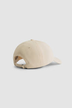 Laden Sie das Bild in den Galerie-Viewer, Arte Antwerp - 2025 Heart Logo Cap - Cream Accessoires Arte Antwerp
