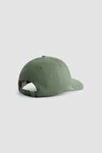 Laden Sie das Bild in den Galerie-Viewer, Arte Antwerp - 2025 Heart Logo Cap - Green Accessoires Arte Antwerp
