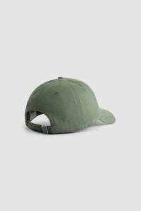 Arte Antwerp - 2025 Heart Logo Cap - Green Accessoires Arte Antwerp