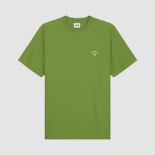 Laden Sie das Bild in den Galerie-Viewer, Arte Antwerp - Cor T-Shirt - green T-Shirts Arte Antwerp
