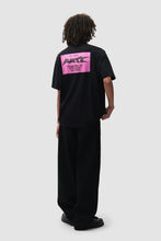 Laden Sie das Bild in den Galerie-Viewer, Arte Antwerp - Composition T-Shirt, Black
