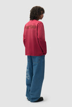 Laden Sie das Bild in den Galerie-Viewer, Arte Antwerp - Uniform Denim Pants - Denim Bleach
