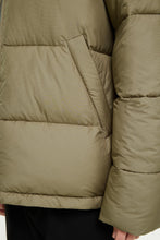 Laden Sie das Bild in den Galerie-Viewer, Elvine - Bjarne Jacket - Light Olive Jacken Elvine
