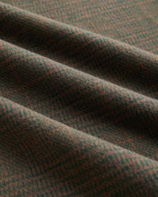 Laden Sie das Bild in den Galerie-Viewer, Portuguese Flannel - Curtis Popover Hemd - Grey Hemden Portuguese Flannel
