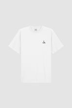 Laden Sie das Bild in den Galerie-Viewer, Arte Antwerp - Heart Logo T-Shirt - White T-Shirts Arte Antwerp
