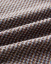 Laden Sie das Bild in den Galerie-Viewer, Portuguese Flannel - Dylan - Blue/Bordeaux Hemden Portuguese Flannel
