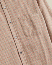 Laden Sie das Bild in den Galerie-Viewer, Portuguese Flannel - Estudo Hemd - Multi Hemden Portuguese Flannel
