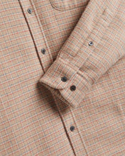 Laden Sie das Bild in den Galerie-Viewer, Portuguese Flannel - Estudo Hemd - Multi Hemden Portuguese Flannel

