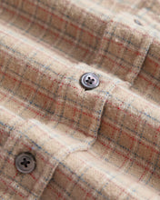 Laden Sie das Bild in den Galerie-Viewer, Portuguese Flannel - Estudo Hemd - Multi Hemden Portuguese Flannel
