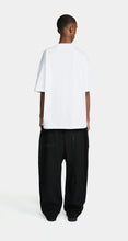 Laden Sie das Bild in den Galerie-Viewer, Daily Paper - Rashad T-Shirt - White T-Shirts Daily Paper
