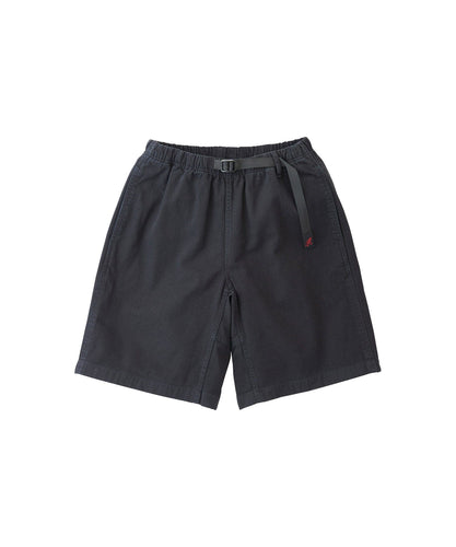 Gramicci - G-Short - Black Hosen Gramicci