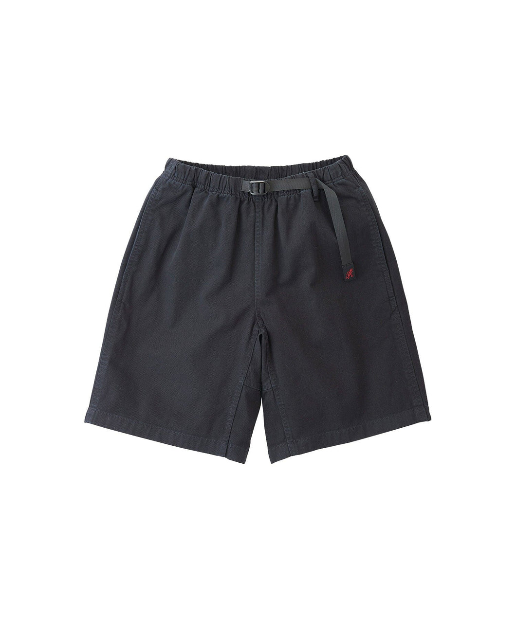 Gramicci - G-Short - Black Hosen Gramicci