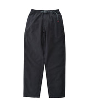 Laden Sie das Bild in den Galerie-Viewer, Gramicci - Gramicci Pant - Black Hosen Gramicci
