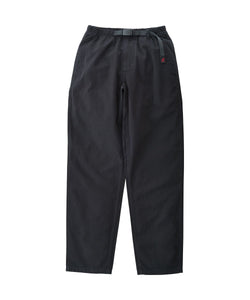 Gramicci - Gramicci Pant - Black Hosen Gramicci