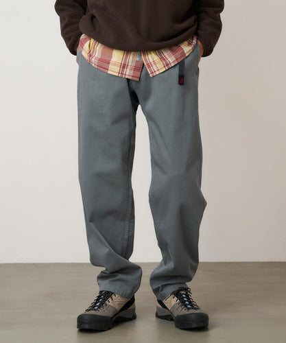 Gramicci - Gramicci Pant - Seal Hosen Gramicci