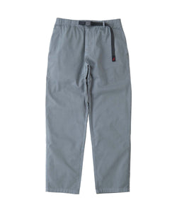 Gramicci - Gramicci Pant - Seal Hosen Gramicci