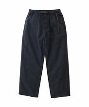Laden Sie das Bild in den Galerie-Viewer, Gramicci - Gramicci Pant Straight Fit - Black Hosen Gramicci
