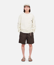 Laden Sie das Bild in den Galerie-Viewer, Gramicci - Nylon Packable G-Short - Dune Hosen Gramicci
