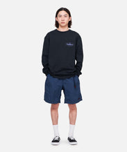 Laden Sie das Bild in den Galerie-Viewer, Gramicci - Nylon Packable G-Short - Dune Hosen Gramicci
