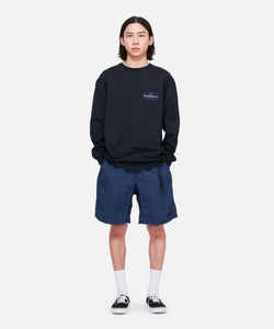 Gramicci - Nylon Packable G-Short - Dune Hosen Gramicci