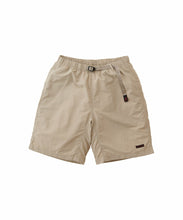Laden Sie das Bild in den Galerie-Viewer, Gramicci - Nylon Packable G-Short - Dune Hosen Gramicci
