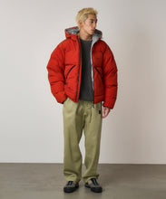 Laden Sie das Bild in den Galerie-Viewer, Gramicci - Gramicci Winter Twill Pant - Elm Hosen Gramicci
