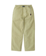 Laden Sie das Bild in den Galerie-Viewer, Gramicci - Gramicci Winter Twill Pant - Elm Hosen Gramicci
