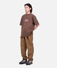 Laden Sie das Bild in den Galerie-Viewer, Gramicci - Truck Tee - Brown Pigment T-Shirts Gramicci
