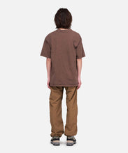 Laden Sie das Bild in den Galerie-Viewer, Gramicci - Truck Tee - Brown Pigment T-Shirts Gramicci
