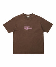 Laden Sie das Bild in den Galerie-Viewer, Gramicci - Truck Tee - Brown Pigment T-Shirts Gramicci
