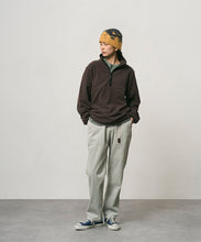 Laden Sie das Bild in den Galerie-Viewer, Gramicci - Mohair Splatter Beanie - SAFRON SPLATTER Accessoires Gramicci
