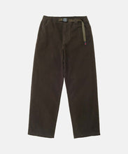 Laden Sie das Bild in den Galerie-Viewer, Gramicci - Corduroy Gramicci Pant - COFFEE
