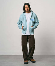 Laden Sie das Bild in den Galerie-Viewer, Gramicci - Corduroy Gramicci Pant - COFFEE
