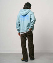 Laden Sie das Bild in den Galerie-Viewer, Gramicci - Corduroy Gramicci Pant - COFFEE
