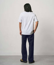 Laden Sie das Bild in den Galerie-Viewer, Gramicci - Winter Twill Classic Pant - INK
