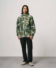 Laden Sie das Bild in den Galerie-Viewer, Gramicci - Corduroy Gramicci Pant - BLACK
