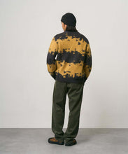 Laden Sie das Bild in den Galerie-Viewer, Gramicci - Corduroy Gramicci Pant - TONED OLIVE
