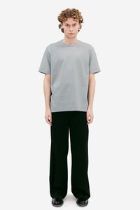 Elvine - T-Shirt Hadar - Barely Blue T-Shirts Elvine