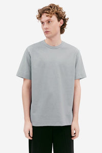 Elvine - T-Shirt Hadar - Barely Blue T-Shirts Elvine
