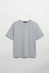 Elvine - T-Shirt Hadar - Barely Blue T-Shirts Elvine