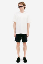 Laden Sie das Bild in den Galerie-Viewer, Elvine - T-Shirt Hadar - offwhite T-Shirts Elvine
