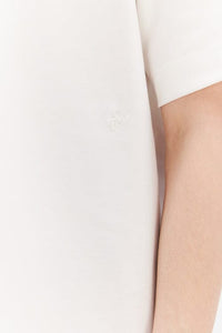 Elvine - T-Shirt Hadar - offwhite T-Shirts Elvine