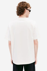 Elvine - T-Shirt Hadar - offwhite T-Shirts Elvine