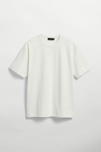 Elvine - T-Shirt Hadar - offwhite T-Shirts Elvine