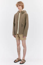 Laden Sie das Bild in den Galerie-Viewer, Elvine - Harwin Spring Jacket - Arid Earth Jacken Elvine

