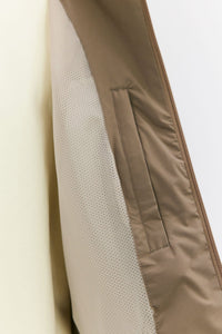 Elvine - Harwin Spring Jacket - Arid Earth Jacken Elvine