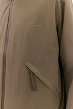 Laden Sie das Bild in den Galerie-Viewer, Elvine - Harwin Spring Jacket - Arid Earth Jacken Elvine
