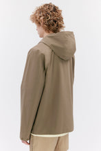 Laden Sie das Bild in den Galerie-Viewer, Elvine - Harwin Spring Jacket - Arid Earth Jacken Elvine
